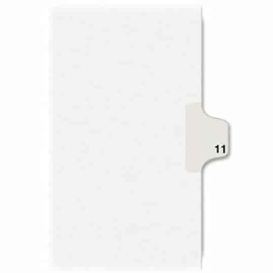 AVE11921 Product Image 2