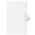 AVE11921 Image Thumbnail 1
