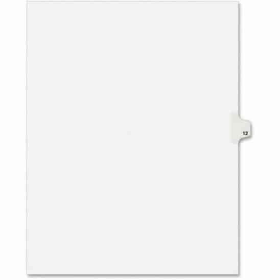 AVE11922 Product Image 3