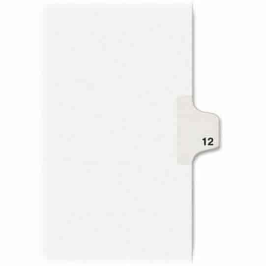 AVE11922 Product Image 2