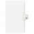 AVE11922 Image Thumbnail 1