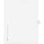 AVE11923 Image Thumbnail 1