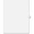 AVE11923 Image Thumbnail 2