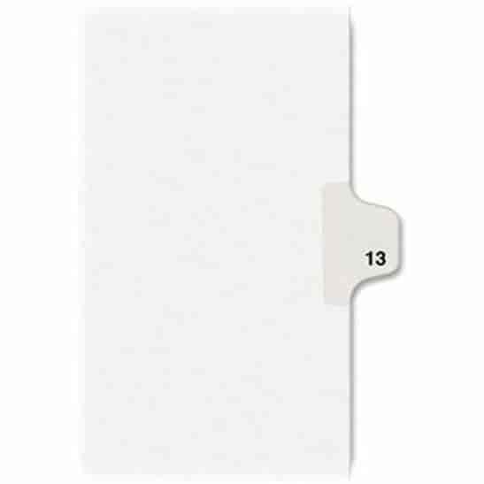 AVE11923 Product Image 2