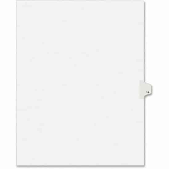 AVE11924 Product Image 3