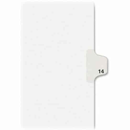 AVE11924 Product Image 2