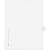 AVE11925 Image Thumbnail 1