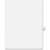 AVE11925 Image Thumbnail 2