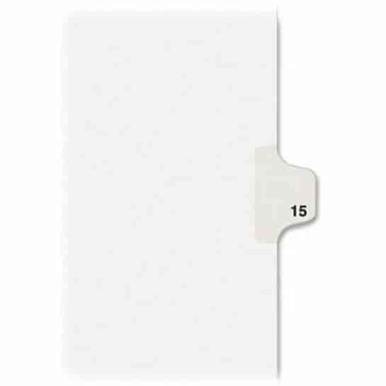 AVE11925 Product Image 2