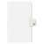 AVE11925 Image Thumbnail 1