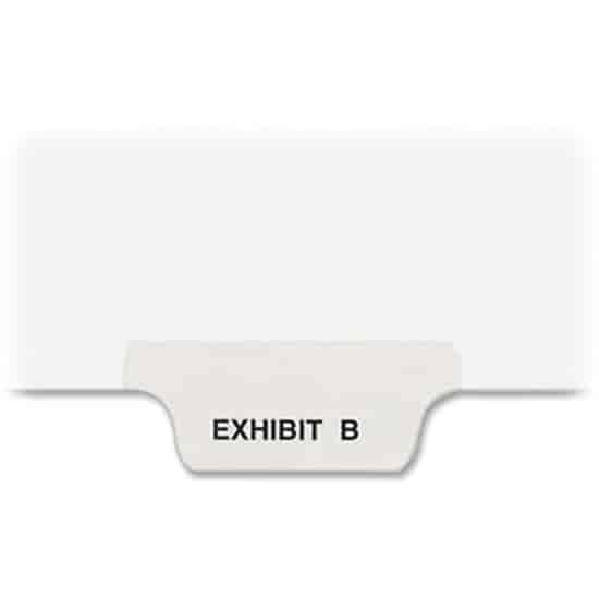 AVE11941 Product Image 2