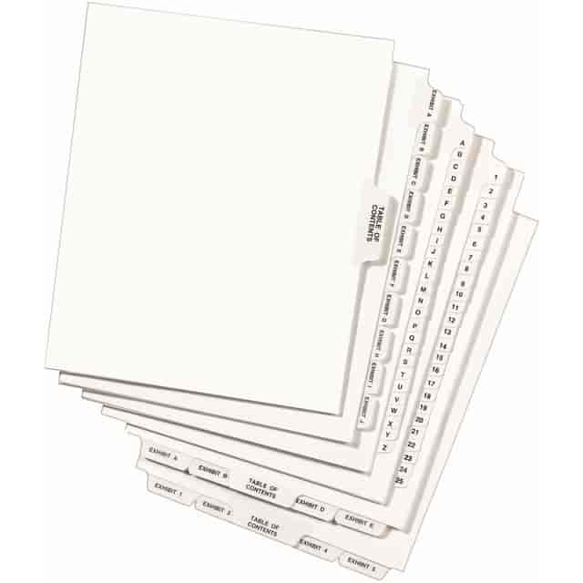 AVE11948 Product Image 8