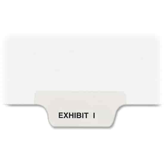 AVE11948 Product Image 2