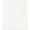 AVE11959 - Standard Collated Legal Dividers, 1 x Divider(s), Blank Side Tab(s), 25 Tab(s)/Set, 8.5" Divider Width x 11" Divider Length, Letter, White Paper Divider, White Tab(s), 20% Recycled, 1 Set