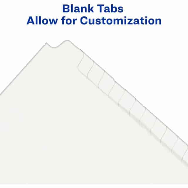 AVE11959 Product Image 3