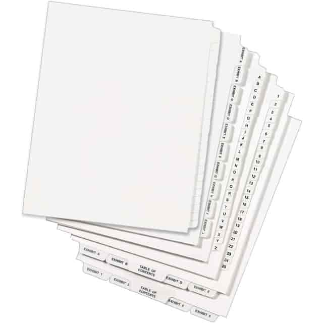 AVE11959 Product Image 5