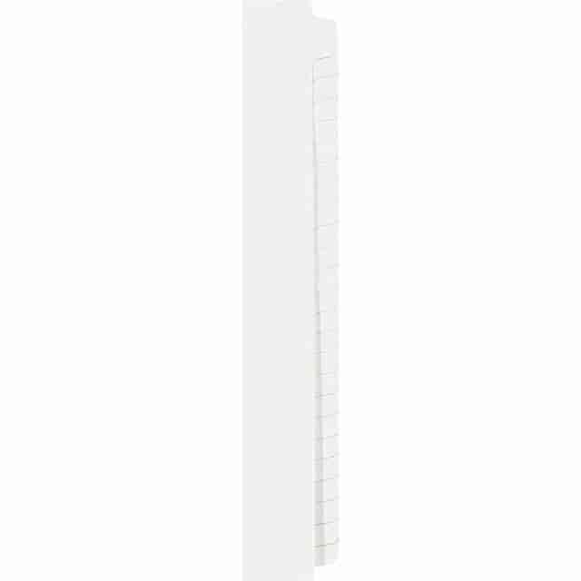 AVE11959 Product Image 2