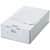 AVE12200 Image Thumbnail 1