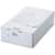 AVE12200 Image Thumbnail 1