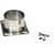 AVE12200 Image Thumbnail 1