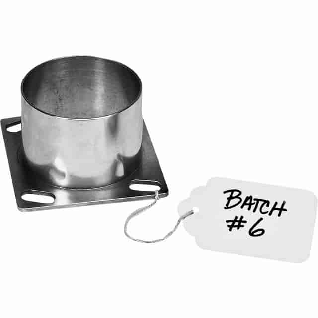 AVE12200 Product Image 7