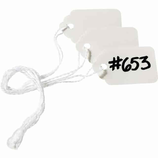 AVE12200 Product Image 4