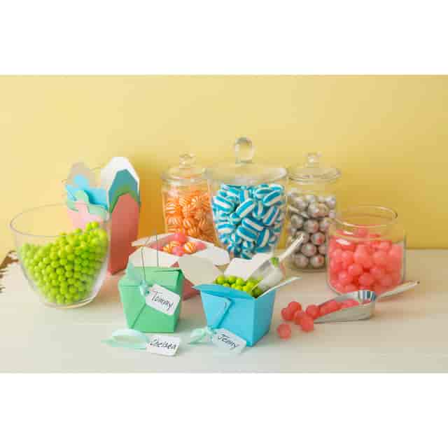 AVE12202 Product Image 6
