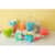 AVE12202 Image Thumbnail 5