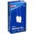 AVE12204 Image Thumbnail 1