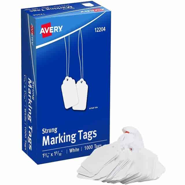 AVE12204 Product Image 2