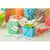 AVE12204 Image Thumbnail 2