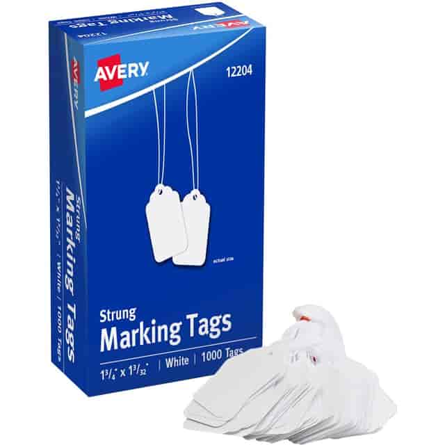 AVE12204 Product Image 6