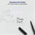 AVE12204 Image Thumbnail 3
