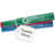 AVE12204 Image Thumbnail 4