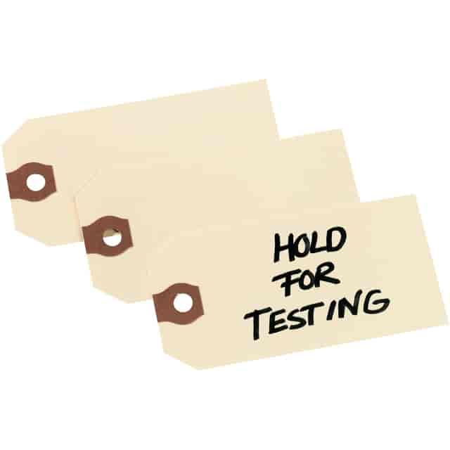 AVE12301 Product Image 3