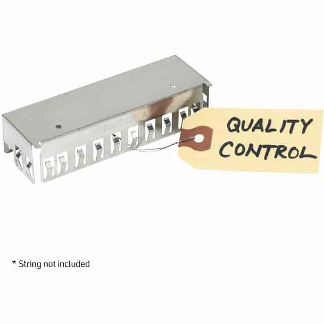 AVE12305 Product Image 5
