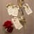 AVE12305 Image Thumbnail 5