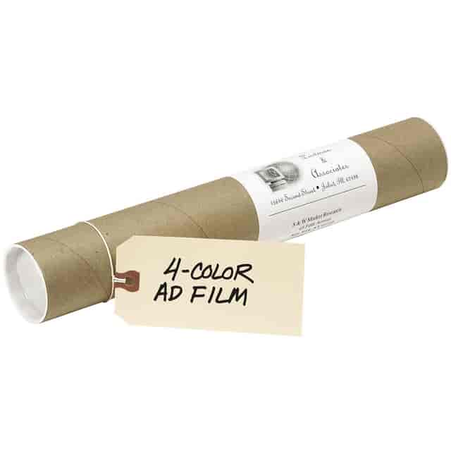 AVE12306 Product Image 5
