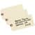 AVE12308 Image Thumbnail 1