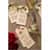 AVE12308 Image Thumbnail 1
