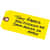 AVE12325 Image Thumbnail 1