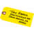 AVE12325 Image Thumbnail 1