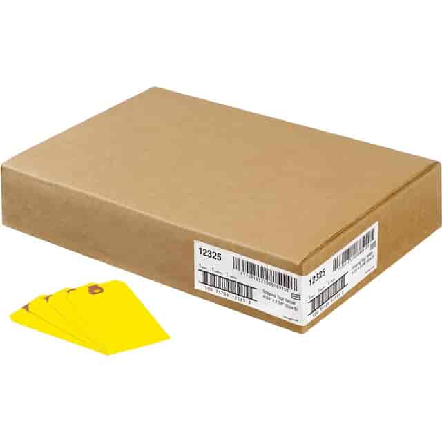 AVE12325 Product Image 2