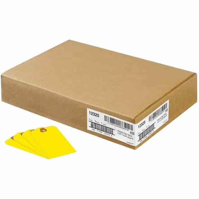 AVE12325 Product Image 2