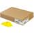 AVE12325 Image Thumbnail 1