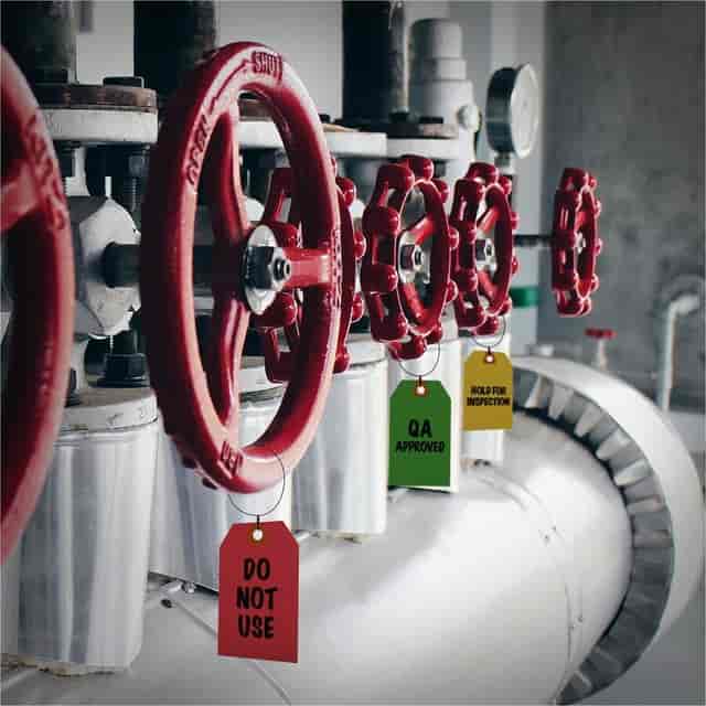 AVE12325 Product Image 4