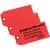 AVE12345 Image Thumbnail 1