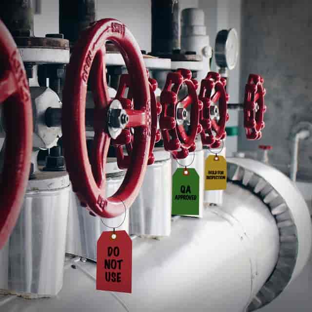 AVE12345 Product Image 2