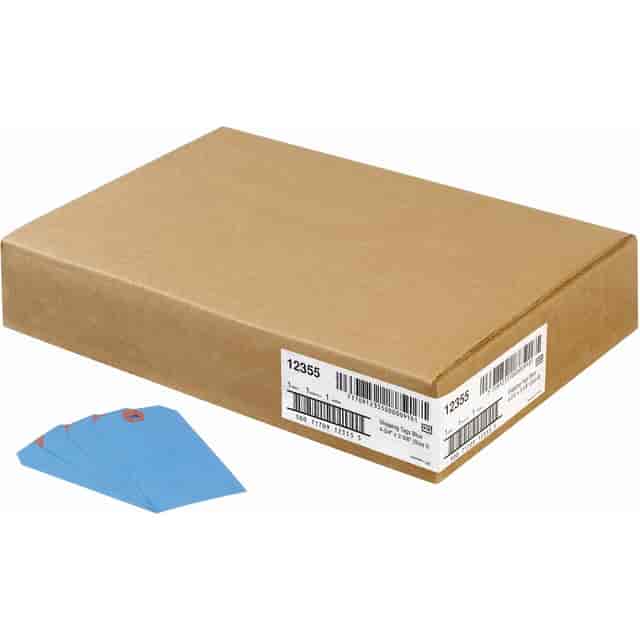 AVE12355 Product Image 2