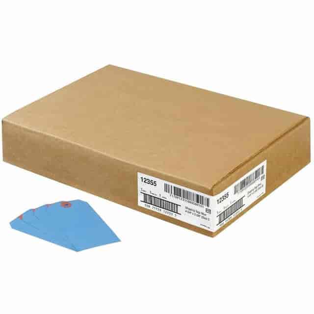 AVE12355 Product Image 2